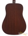 18611-collings-d1-sitka-mahogany-dreadnought-11593-used-15af15c6476-8.jpg