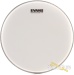 18615-evans-14-uv1-coated-15adcf1643e-28.jpg