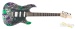 18616-tyler-studio-elite-hd-alien-guano-electric-16148-used-15aed08b5ed-1c.jpg