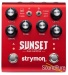 18622-strymon-sunset-dual-overdrive-effect-pedal-15aecfe9d5b-2f.jpg