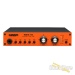 18623-warm-audio-wa12-mkii-mic-instrument-preamp-15af75eafe1-4e.jpg