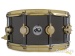 18625-dw-6-5x14-collectors-black-nickel-over-brass-snare-drum-gold-15b6ccf5306-45.jpg