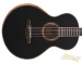 18631-doerr-trinity-swiss-spruce-curly-maple-acoustic-used-15af6f7edd6-2b.jpg