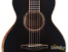 18631-doerr-trinity-swiss-spruce-curly-maple-acoustic-used-15af6f7f82c-46.jpg