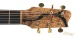 18632-hatcher-greta-cedar-brazilian-rw-acoustic-used-15af70dc121-59.jpg