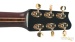 18632-hatcher-greta-cedar-brazilian-rw-acoustic-used-15af70dc382-e.jpg