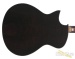 18632-hatcher-greta-cedar-brazilian-rw-acoustic-used-15af70dc5fa-47.jpg