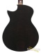 18632-hatcher-greta-cedar-brazilian-rw-acoustic-used-15af70dc903-29.jpg