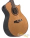 18632-hatcher-greta-cedar-brazilian-rw-acoustic-used-15af70dda31-4e.jpg