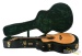 18632-hatcher-greta-cedar-brazilian-rw-acoustic-used-15af70ddee1-58.jpg