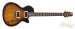 18634-anderson-hollow-bobcat-trans-amber-tobacco-burst-04-24-17p-15c0dc6f24f-3b.jpg