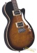 18634-anderson-hollow-bobcat-trans-amber-tobacco-burst-04-24-17p-15c0dc6faa5-52.jpg