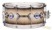18635-dw-6-5x14-collectors-series-45th-anniversary-snare-drum-15af7bf38b7-21.jpg