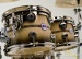 18638-dw-6pc-collectors-exotic-45th-anniversary-drum-set-15af7e90bab-4.jpg