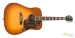 18646-gibson-hummingbird-orange-burst-dread-12404034-used-15b119cff49-38.jpg