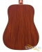 18646-gibson-hummingbird-orange-burst-dread-12404034-used-15b119d0d0f-5b.jpg