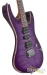 18652-suhr-modern-trans-purple-burst-electric-js6t1e-160bd3ededc-5e.jpg