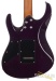 18652-suhr-modern-trans-purple-burst-electric-js6t1e-160bd3ee26e-63.jpg