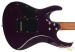 18652-suhr-modern-trans-purple-burst-electric-js6t1e-160bd3ee69b-53.jpg