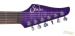 18652-suhr-modern-trans-purple-burst-electric-js6t1e-160bd3ef3c8-2f.jpg