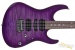 18652-suhr-modern-trans-purple-burst-electric-js6t1e-160bd3efc87-13.jpg