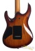 18653-suhr-custom-modern-dark-brown-burst-electric-js5j2t-15f7d395b96-4.jpg