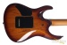 18653-suhr-custom-modern-dark-brown-burst-electric-js5j2t-15f7d395fa7-10.jpg