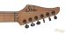 18653-suhr-custom-modern-dark-brown-burst-electric-js5j2t-15f7d396ac8-4f.jpg