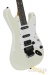 18654-suhr-custom-classic-olympic-white-js3p4x-15dec42b9f0-3b.jpg