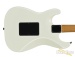 18654-suhr-custom-classic-olympic-white-js3p4x-15dec42cd99-49.jpg