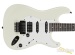 18654-suhr-custom-classic-olympic-white-js3p4x-15dec42d705-1.jpg