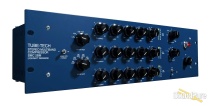 Tube-Tech SMC 2BM Mastering Compressor