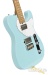 18662-suhr-custom-classic-t-daphne-blue-hh-roasted-js1g3k-15eb9694724-18.jpg