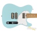 18662-suhr-custom-classic-t-daphne-blue-hh-roasted-js1g3k-15eb9694ee5-46.jpg