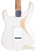 18663-suhr-custom-classic-antique-trans-white-sss-js8a3h-1610ad32c76-1f.jpg