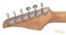 18663-suhr-custom-classic-antique-trans-white-sss-js8a3h-1610ad33455-5b.jpg