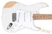 18663-suhr-custom-classic-antique-trans-white-sss-js8a3h-1610ad339c8-34.jpg