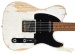 18664-suhr-custom-classic-t-antique-trans-white-sss-js1u1h-15fb6b07d04-a.jpg