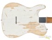 18664-suhr-custom-classic-t-antique-trans-white-sss-js1u1h-15fb6b07fc2-4d.jpg