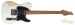 18664-suhr-custom-classic-t-antique-trans-white-sss-js1u1h-15fb6b084ef-0.jpg