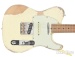 18665-suhr-custom-classic-t-antique-vintage-white-electric-js9l8f-1619552f3bf-c.jpg