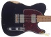 18667-suhr-custom-classic-t-antique-black-hh-electric-js6m3u-16308cdb477-4e.jpg