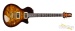 18669-anderson-hollow-bobcat-deep-tobacco-burst-09-06-17n-15e9b434ee9-12.jpg