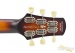 18669-anderson-hollow-bobcat-deep-tobacco-burst-09-06-17n-15e9b4352f1-b.jpg