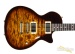 18669-anderson-hollow-bobcat-deep-tobacco-burst-09-06-17n-15e9b435c83-5a.jpg