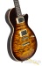 18669-anderson-hollow-bobcat-deep-tobacco-burst-09-06-17n-15e9b436d4c-2a.jpg