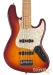 18671-fender-cs-custom-classic-jazz-5-cherry-sunburst-bass-used-15b1b553b0d-1f.jpg