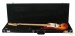 18671-fender-cs-custom-classic-jazz-5-cherry-sunburst-bass-used-15b1b553fba-1e.jpg