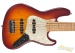 18671-fender-cs-custom-classic-jazz-5-cherry-sunburst-bass-used-15b1b554345-11.jpg