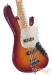 18671-fender-cs-custom-classic-jazz-5-cherry-sunburst-bass-used-15b1b554653-f.jpg